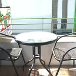Enrico Hostel Patong