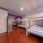 Enrico Hostel Patong