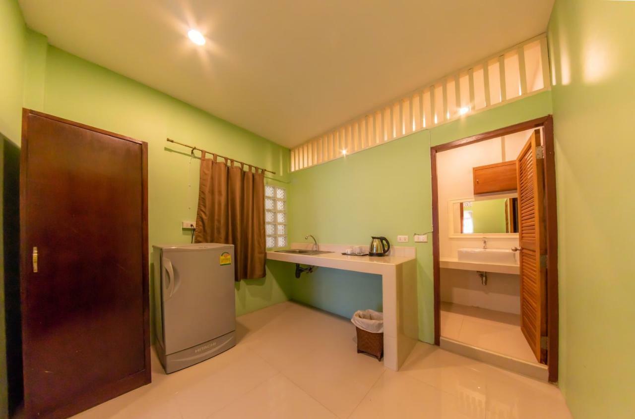 Enrico Hostel